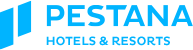 Pestana Hotel